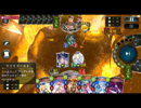 【Shadowverse】サボってないですよぉ！