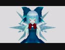 [MEME] MMD Binch