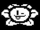 【PC日本語版】Undertaleを実況してLOVEを叫ぶ。【Part32(終？)】