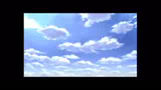 【音読推理】流行り神３　最終話　－足摺十七心－