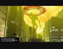 【ゆっくり】巨影都市 stage5【大胆霊夢＆慎重魔理沙】