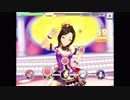 コンボが続かなかったら即ガチャするデレステＳ６