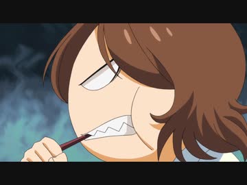 四月は君の嘘 椿 ギャグパート集 ニコニコ動画