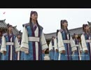 【ドラマ「花郎＜ファラン＞」OST】BTS V＆JIN - 死んでも君だ