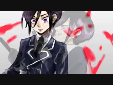 【人力刀剣乱舞】アンチビ一卜【薬研藤四郎】