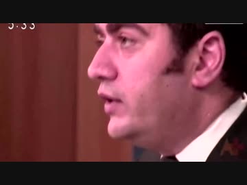 中国人から献金を受け中国寄りの擁護していた豪州労働党議員が辞職