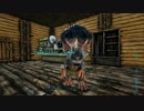 [ARK]馬鹿の原始生活　29