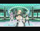 ドリクラ ホストガールオンステージ 1080p テスト