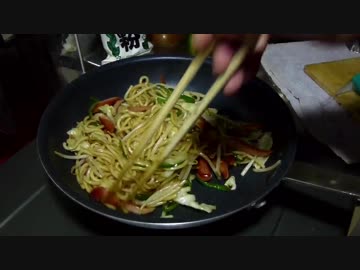 近接＆編集テスト