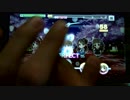 【デレステ】桜の頃 MASTER+ スマホ置き フルコン