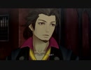 【TOX2】を実況!!Part12～果物商売～