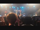『顔』CIVILIAN（ex.Lyu:Lyu　ナノウ所属バンド）　1080p画質テスト