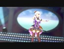 デレマス　Treasure☆（MV)♯２