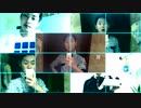 天香BLITZ