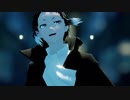 【MMD文スト】ALIVE【芥川】