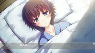 【プレイ動画】-atled- everlasting song 1章 part18