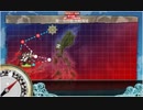 捷号決戦！邀撃、レイテ沖海戦(前篇)・Ｅ３・捷一号作戦、作戦発動！１