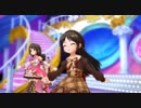 デレステ【お願い！シンデレラ】橘ありす好きのうｐ主がMV投稿完走を目指してみた♯１