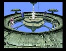 【ゼノギアス】神に抗う物語【実況】 Part45 前編
