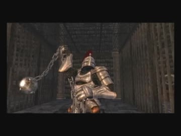 黄昏レイプ！獣と化した先輩.mp28