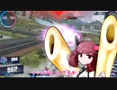 【ガンダムバーサス】GVSやるきりたんかわいい【東北きりたん実況】