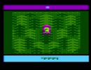 【実況】Atari2600 E.T. をいい大人達が本気で遊んでみた。part2