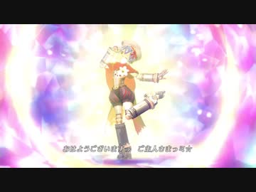 【実況】愛に生きるゼノブレイド2 part8