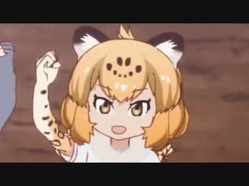 パンツァー（ｳｨｰ）ト