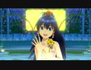 我那覇響でザ・ライブ革命でSHOW!(テスト)