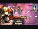 【wlw】やったにゃ。投稿者：変態猫アリス　その115【CR24シャリス】