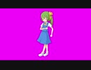 新宝島を踊るDIYUSI