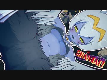 【ゆっくり実況】▼Shantae: Half-Genie Hero　pt.10【シャンティ】