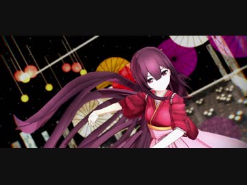 1920x880test