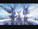 【実況】ネプテューヌVⅡR pt.192【3度目の・・・】