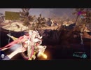 [PS4：WF]　日光のソリ　[TROPHY]
