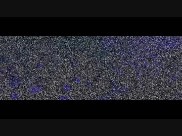 Despair__歌ってみた。