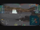 【WoWs】 暁と水平線に勝利を刻め！ Part 46