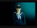 【街】渋谷の人々を絶対に幸せにする。Part.9【実況】