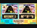 [生放送対決]カットビケイキュウライダー　3000CHAIN 素手なし