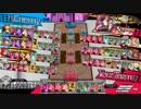 脳筋ドルミールが眠くなる動画 Ver.141