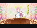 【城プロRE】リーズ城ボイス集