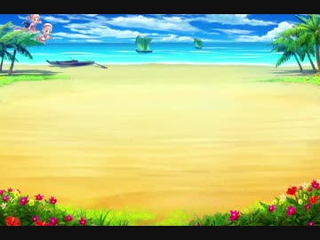 海鳥ジャーマンアイリス