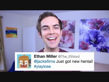 jacksfilms先進国ヘンタイッタイッ