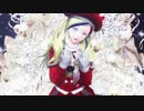 Commandant Teste（Xmas）【スターナイトスノウ】（1080ｐ）