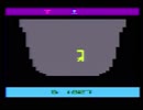 【実況】Atari2600 E.T. をいい大人達が本気で遊んでみた。完結編