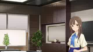 【実卓リプレイ】劇場版　あいくるしい【Part1】
