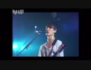 ホモと観る台湾に行ったサカナクションのLIVE