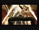 龍が如く 極2【メインストーリープレイ動画】part17
