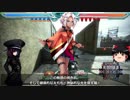 【ゆっくり＆きりたん実況】速攻ASが強襲するフィギュアヘッズ
