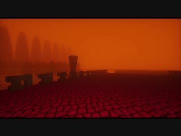 【Minecraft】ドラクエ５ワールド完全再現プロジェクト ＃７０【配布あり】